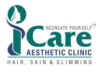 Best Skin Care Clinic in Chennai | Hair Care Clinic in Chennai Avatar